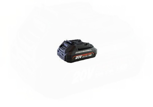 Powerhand 20v batteria - 20v, agli