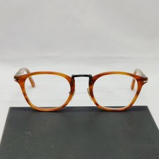 PERSOL TYPEWRITER EDITION