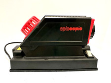 Proiettore Episcopio