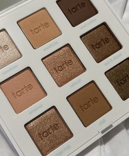 Nuovo! TARTE Cosmetics “Sea