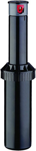 Krain mini pro rain - pro-k, rain,