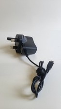 Viltrox NB622 Alimentatore