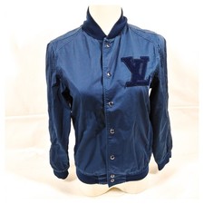 NO TARIFFA Louis Vuitton