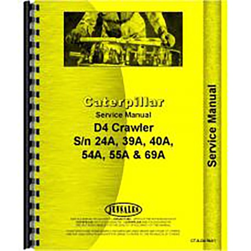 39a1 manuale di - ct-s-d4,