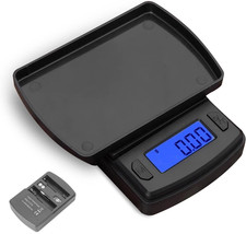 0.01-500G Bilancino Pesa Oro