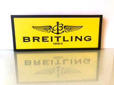 Orologio Breitling Logo