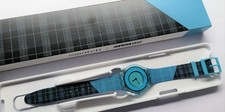 Swatch new skin special - swatch, 2021