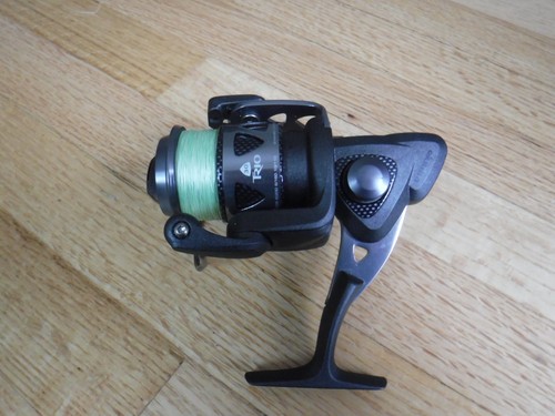 Okuma trio mulinello da - trio, 30