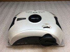 Optoma Movietime DV11 DLP
