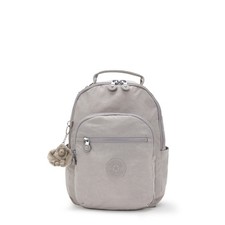 Kipling zaino piccolo seoul - kipling,