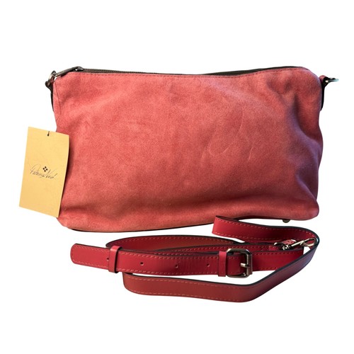 Borsa patricia nash maura - patricia,
