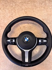 Volante bmw sport f30 - bmw,