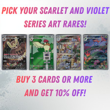 Pokemon Serie Giapponese