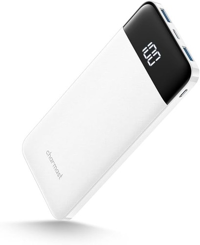 Charmast w1056 power - charmast,