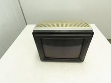 Elo ET1745C-4SWD-1 CRT LED 17"