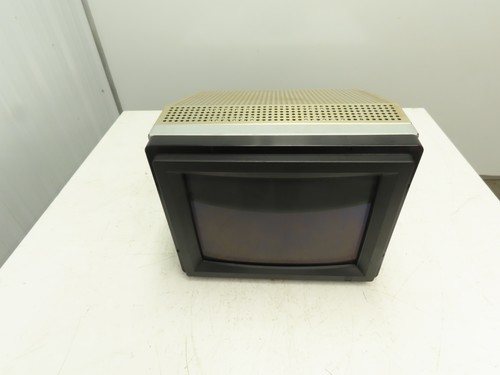 Elo et1745c 4swd crt - et1745c-4swd-1, led