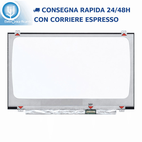 Display lenovo ideapad - display, 3