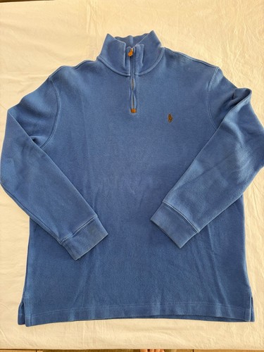 Polo ralph lauren maglione - lauren,