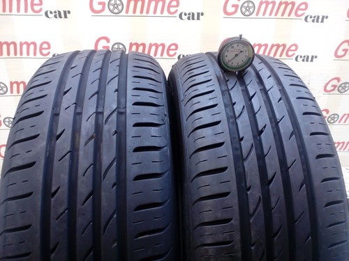 Pneumatici seminuovi 6 8mm - seminuovi, 6,8mm