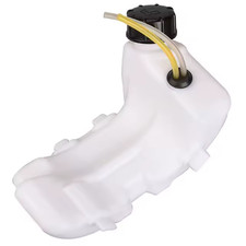 Serbatoio Benzina Carburante