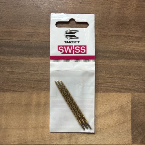 Bersaglio swiss diamond pro - swiss,