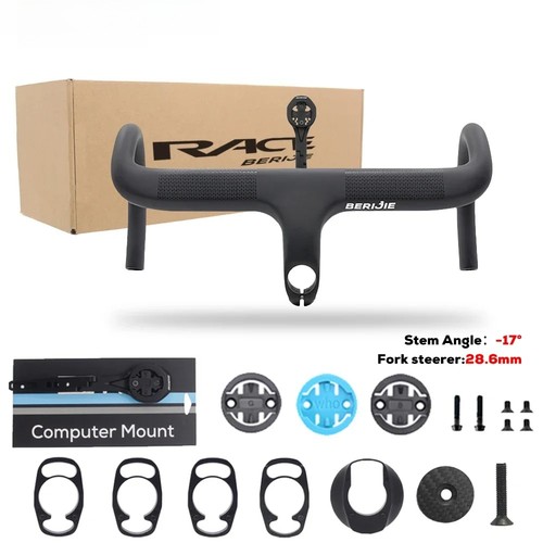 Cavo interno bici - , strada
