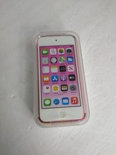 Scatola aperta apple ipod - aperta,