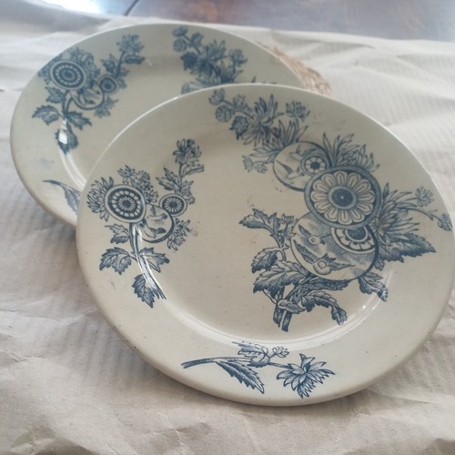 Oggetti antichi vintage - oggetti,