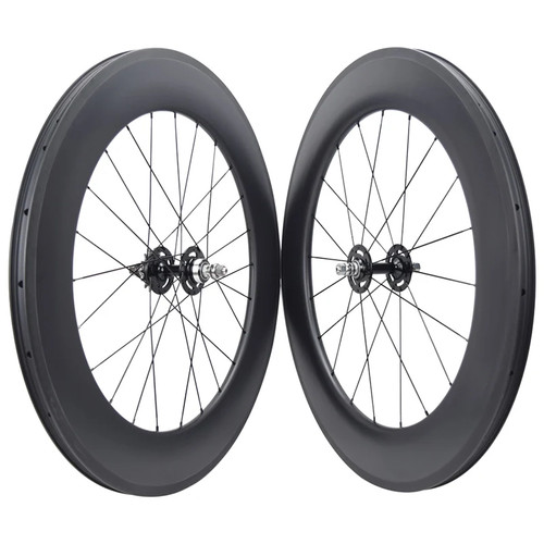 700c ingranaggio fisso pista - 700c,