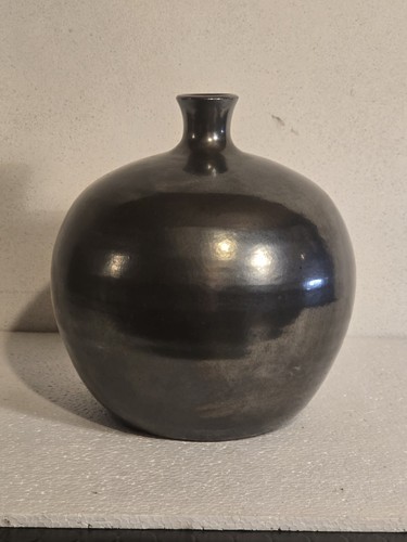 Vaso ceramica francese - ceramica, 60