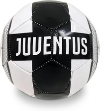 Toys - Pallone Da Calcio