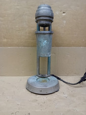 FRULLATORE Mixer Frappè