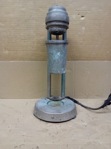 Frullatore mixer frappè - frullatore,
