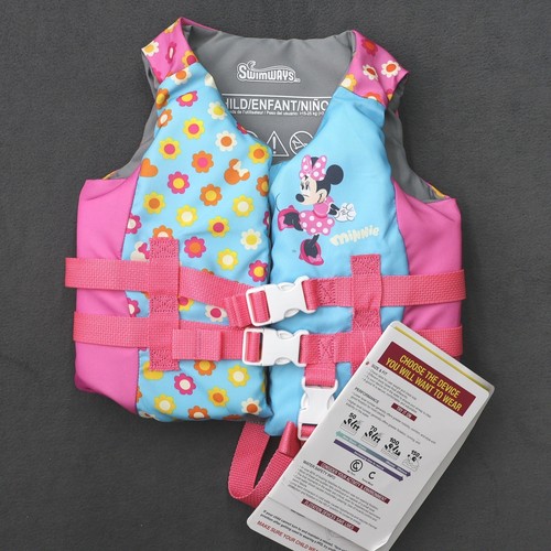 Swimways power swimr bambini - swimways,