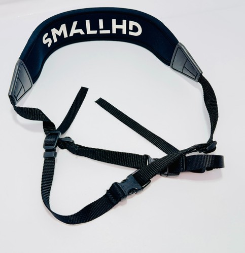 Collare smallhd per monitor - smallhd,