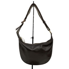 Borsa a tracolla Gucci in