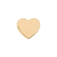 Anello KATE SPADE Cuore Tu