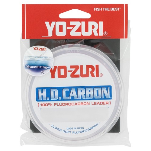 Zuri carbon 100 - carbon, 100%