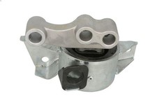 Supporto motore magneti - supporto,
