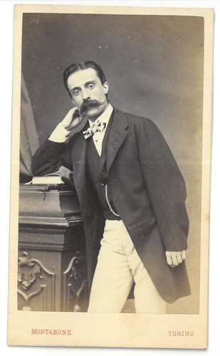 A28 cdv albumin - albumin, de