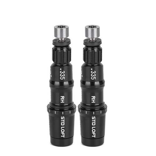 2pcs 335 adattatore - 2pcs.335,