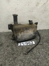 serbatoio olio miscelatore scooter gilera runner 50/125/180cc