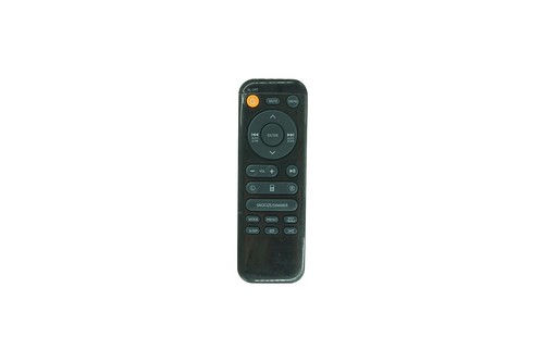 Telecomando per iluv imm173 - telecomando,