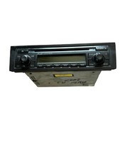 Radio multifunzioni audi a3 8p 1900 TDI 2003/2010 8P0035186C