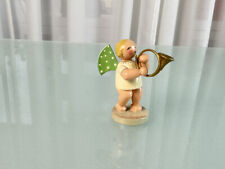 Erzgebirge Wendt und Kühn