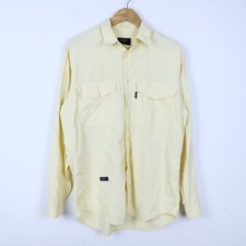 Camicia Valentino Jeans Taglia