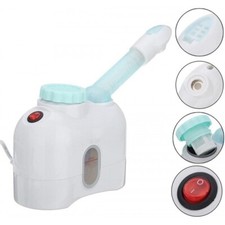 VAPORIZZATORE FACCIALE