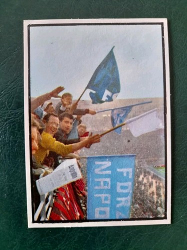 Figurina calciatori mira - calciatori,