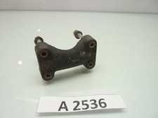 GILERA ARCORE 125 150 5V riser cavallotto manubrio