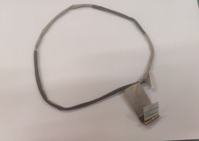 Cavo Flat LCD LENOVO IdeaPad